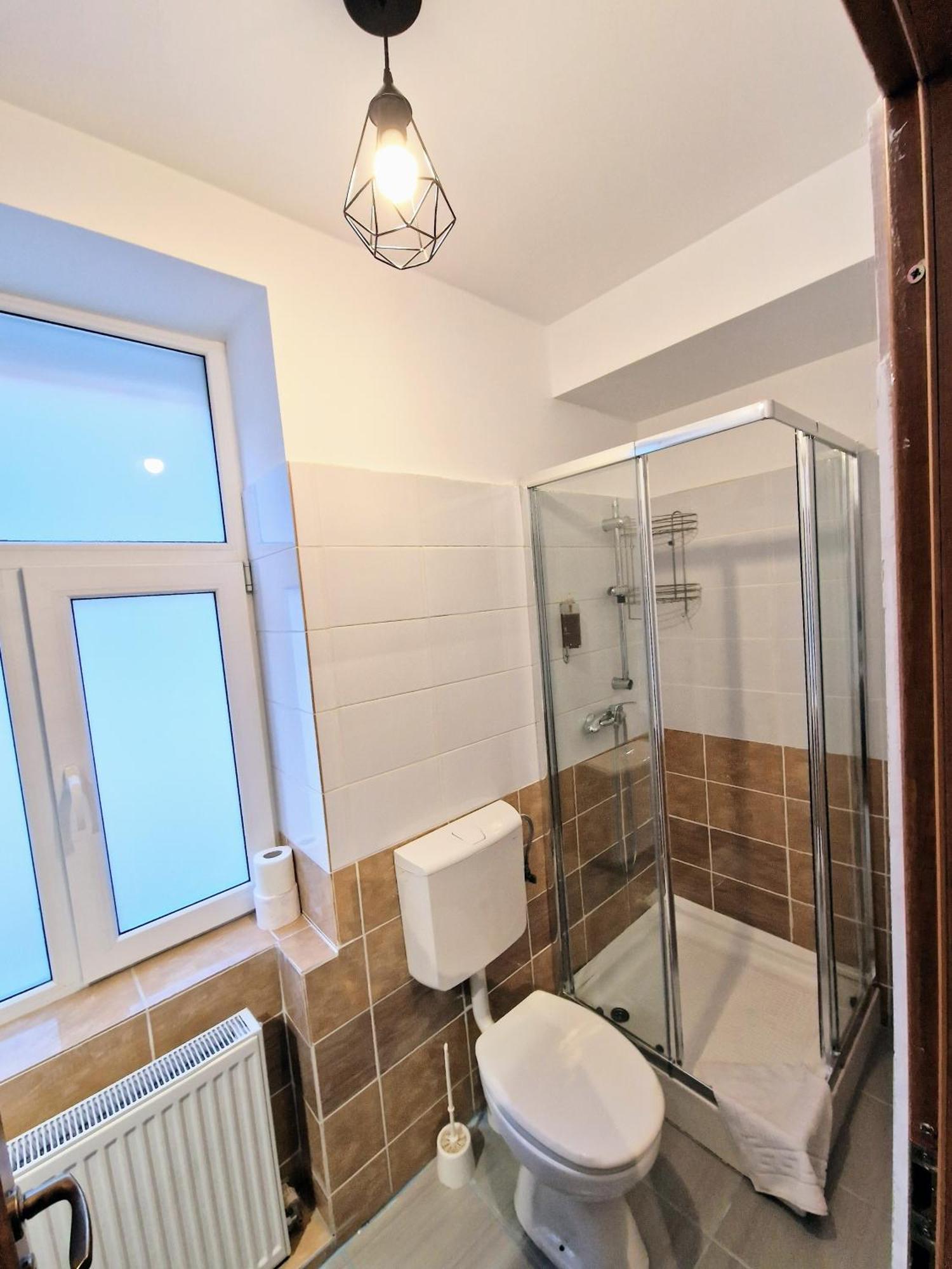 Key Apartments In Main Square Braşov Esterno foto
